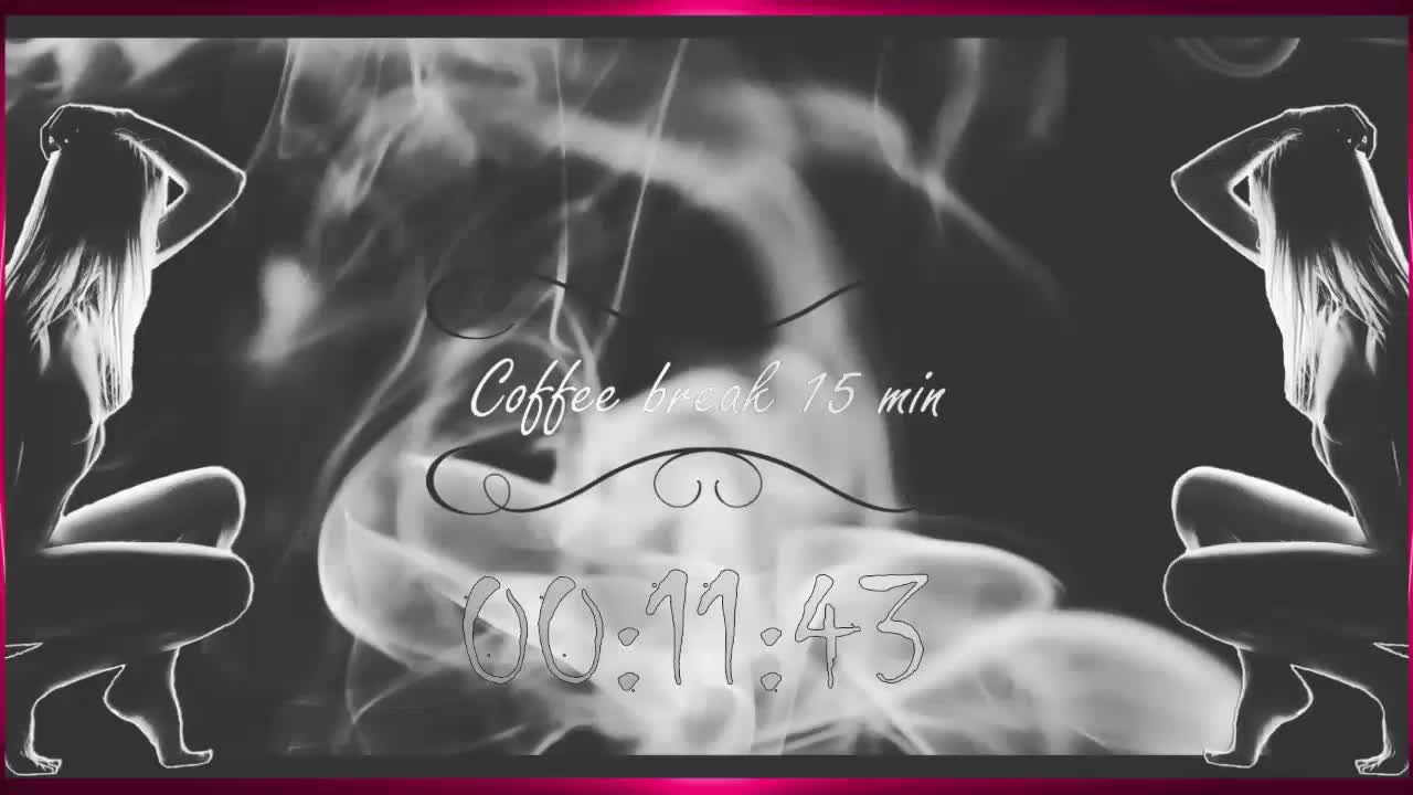 WhiteGirl-one Adult Chat July 31, 2025