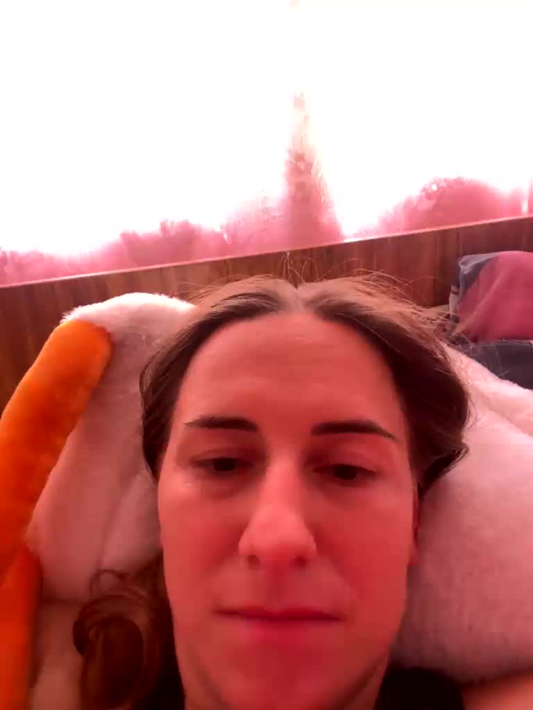 SouthJasmine Adult Chat July 31, 2025