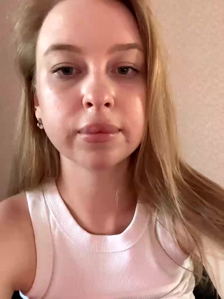 Lexy-Ewanss Adult Chat July 31, 2025