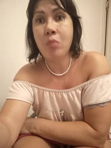 ROXOLANAA_SEXY Adult Chat July 31, 2025