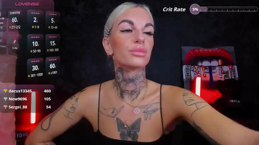 angel_devil_forever Adult Chat July 31, 2025