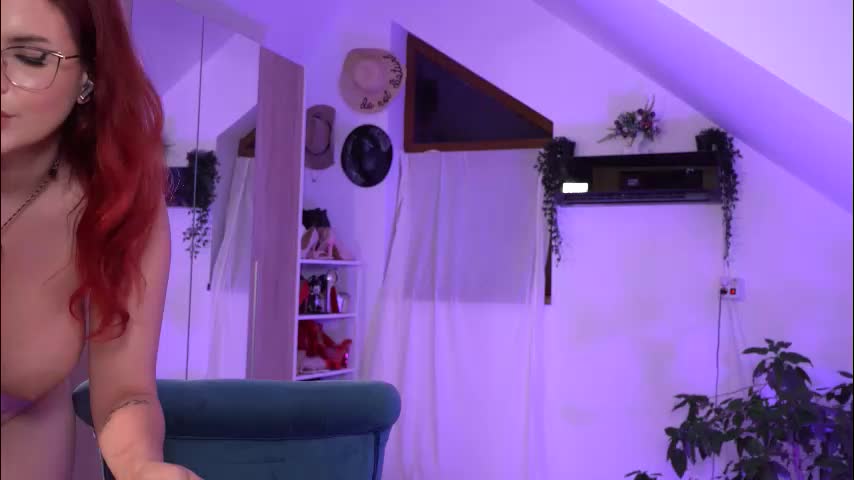 artofboobs Adult Chat July 31, 2025