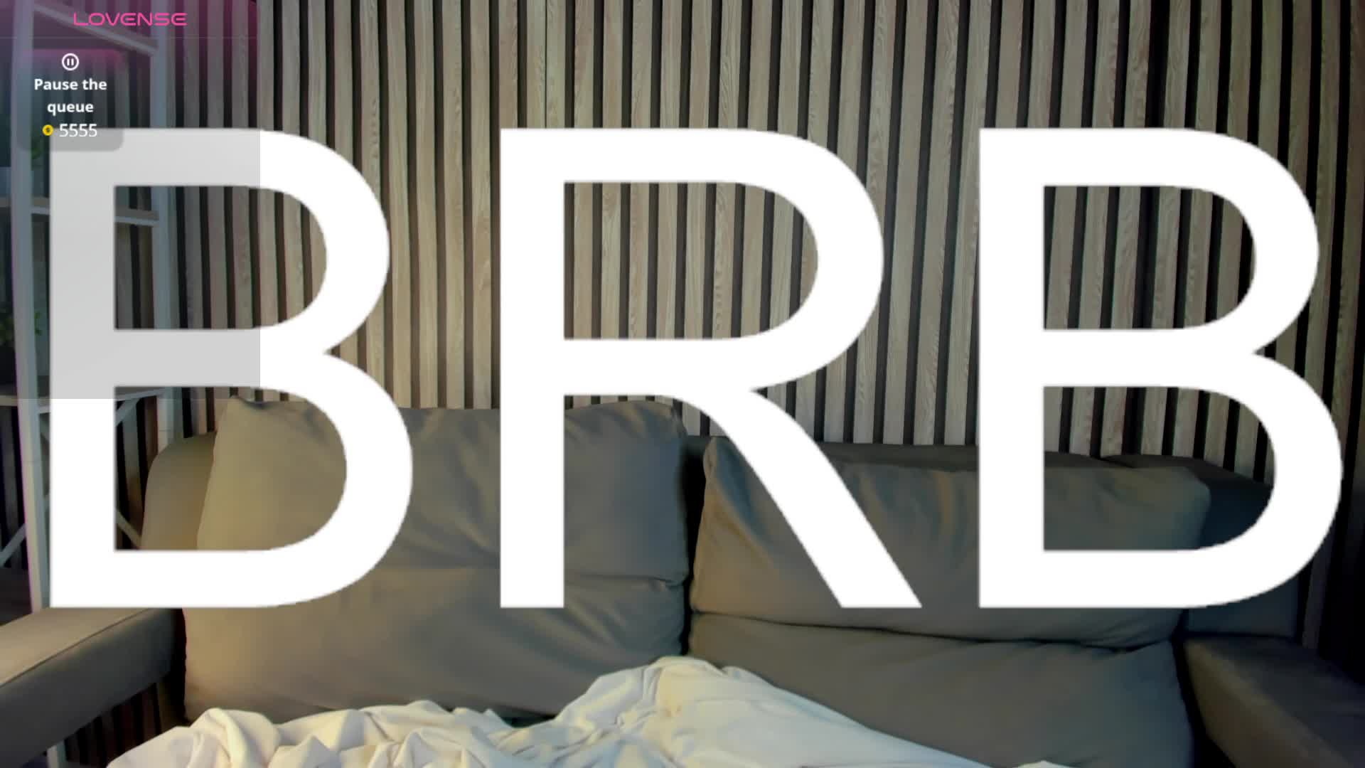 Casey-Sweeet Adult Chat July 31, 2025