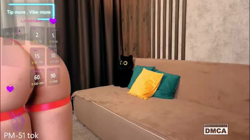 holl1would Adult Chat July 31, 2025