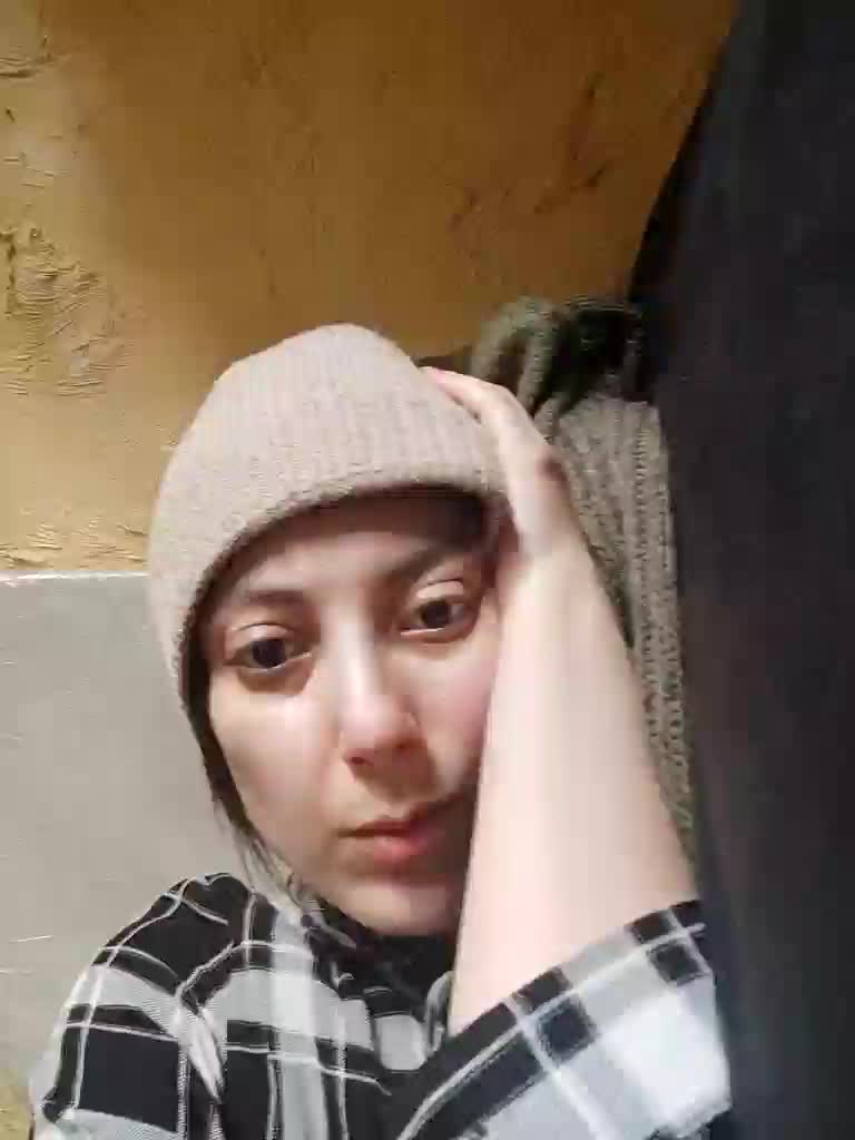 Kira700cams Adult Chat July 31, 2025