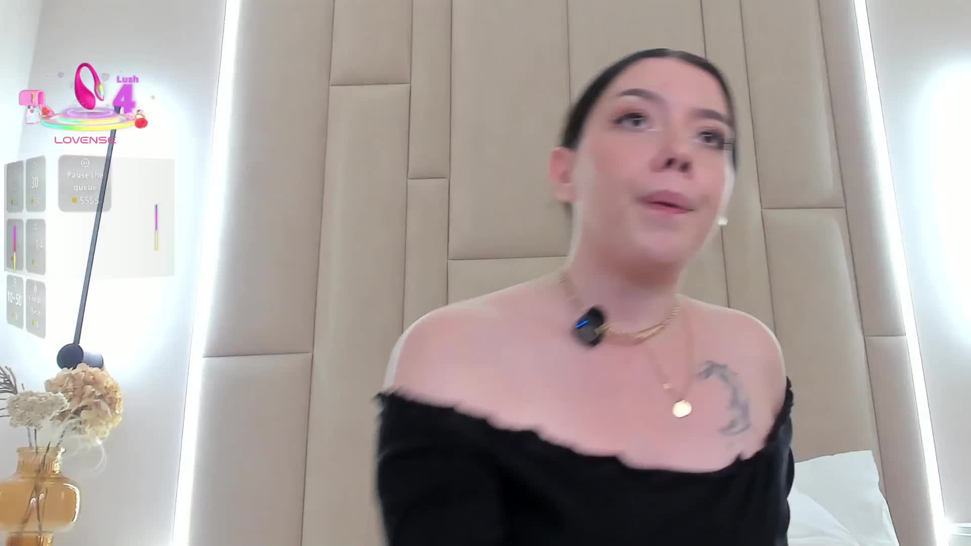 EllisSpencer Adult Chat July 31, 2025