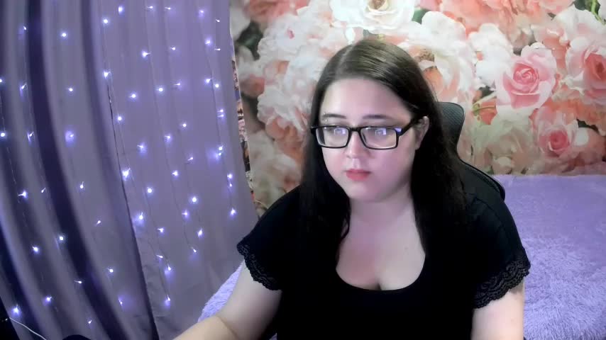 OverseerX Adult Chat July 31, 2025