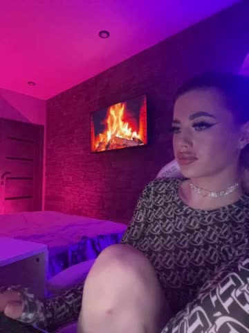 HotGirlEva Adult Chat July 31, 2025