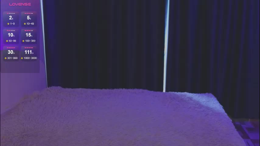 roxychilli Adult Chat July 31, 2025