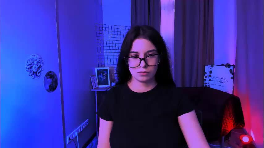 anasteysha_cool Adult Chat July 31, 2025