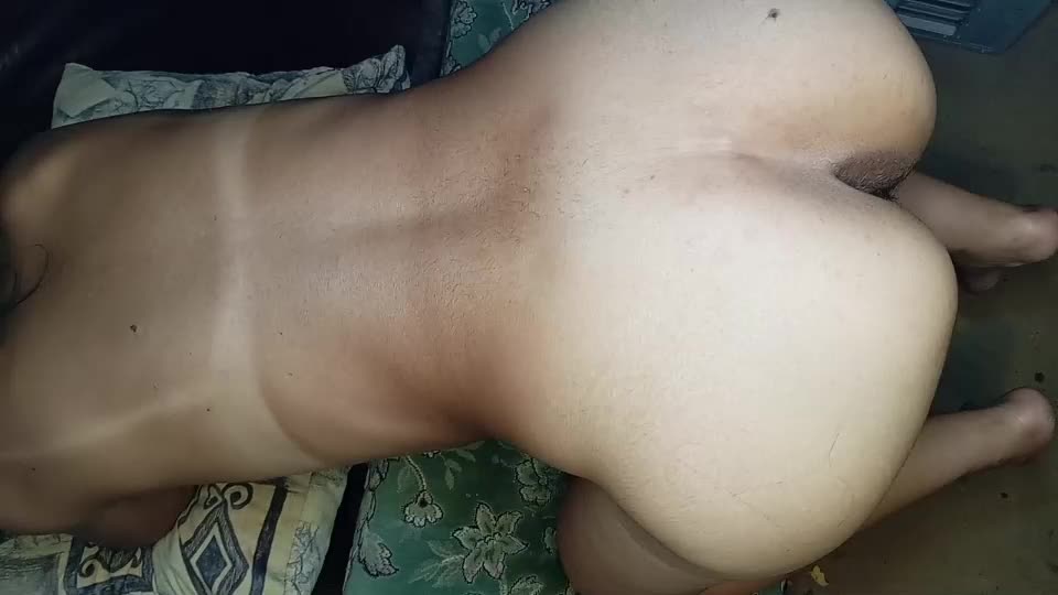 davidandlucy Adult Chat July 31, 2025