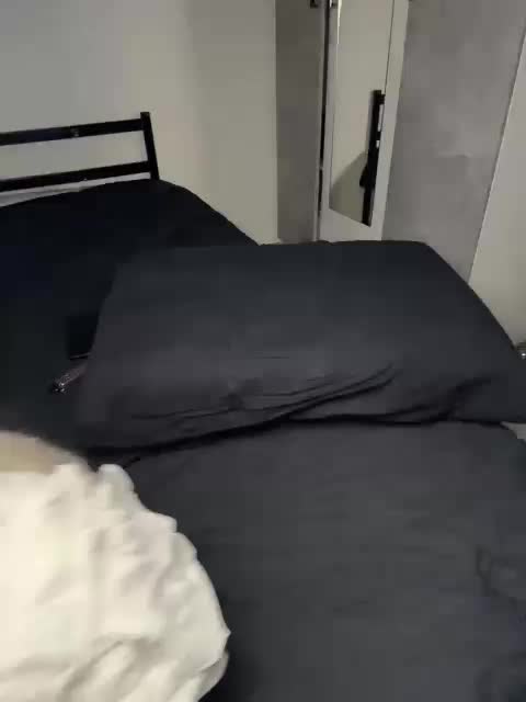 LilBby Adult Chat July 31, 2025