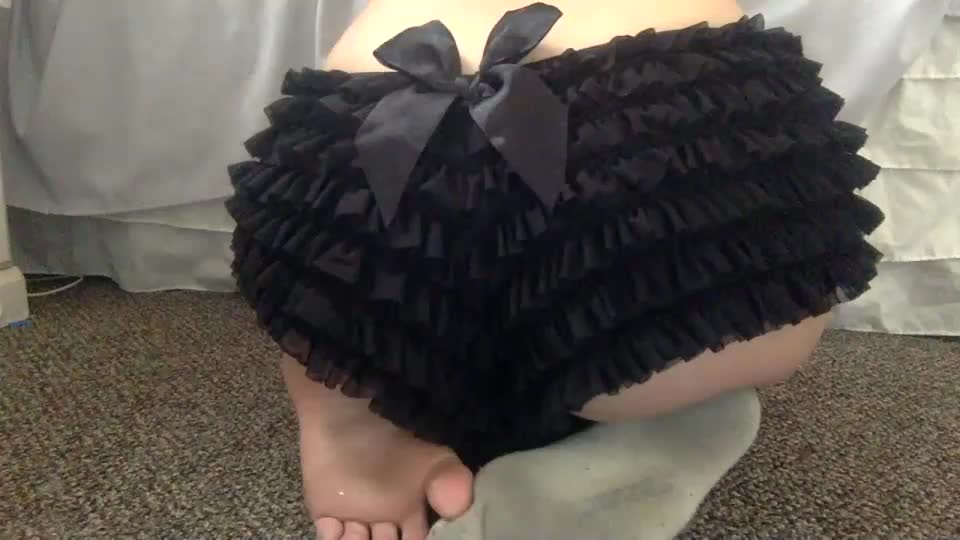 cash13bychanel Adult Chat July 31, 2025