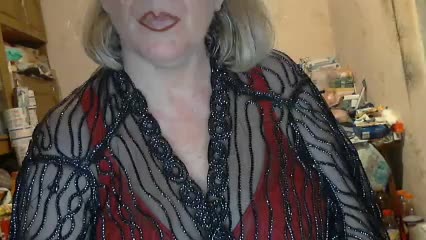 Bonditta Adult Chat July 31, 2025