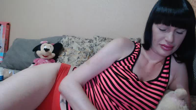 HotDreammm Adult Chat July 31, 2025