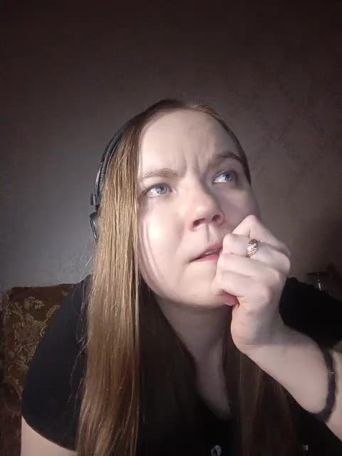 RiKet Adult Chat July 31, 2025