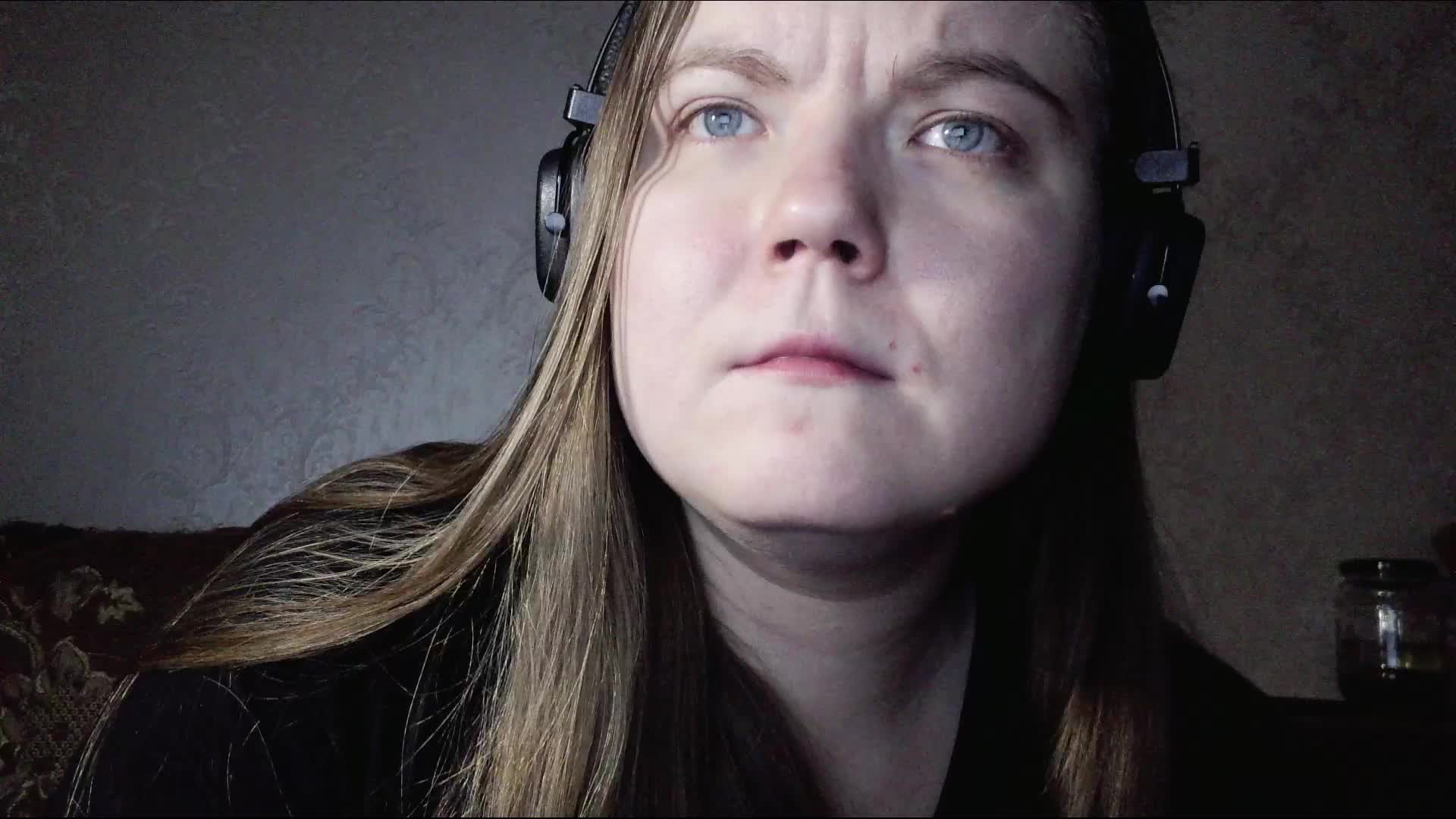 RiKet Adult Chat July 31, 2025