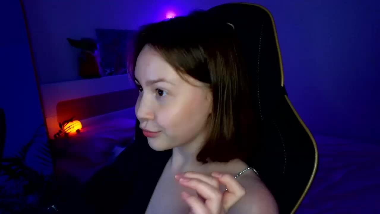 -sweetdreamss- Adult Chat July 31, 2025