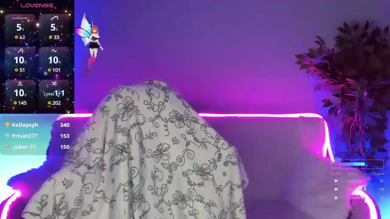 GloriaGrays Adult Chat July 31, 2025