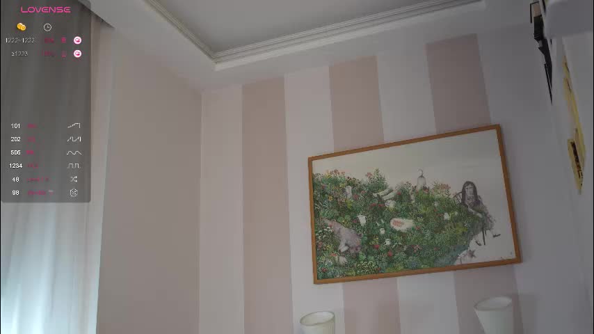 poisonn_girll Adult Chat July 31, 2025