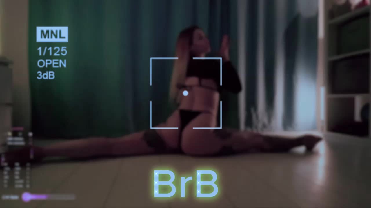 DigitalAlexa Adult Chat July 31, 2025