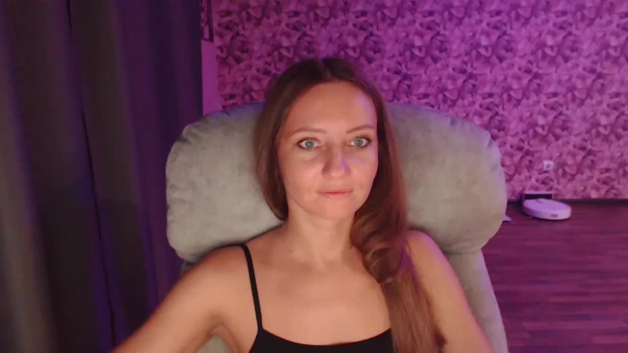 Kami_ Adult Chat July 31, 2025