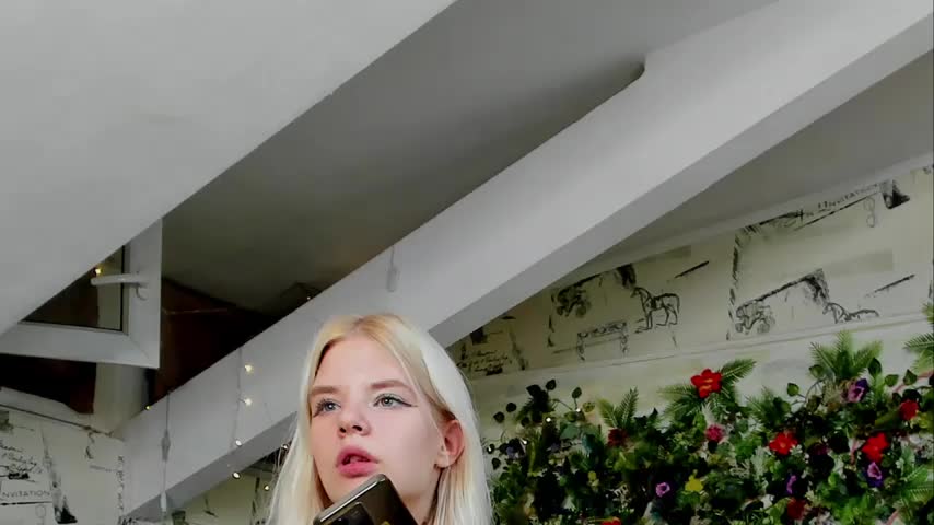 kliss Adult Chat July 31, 2025