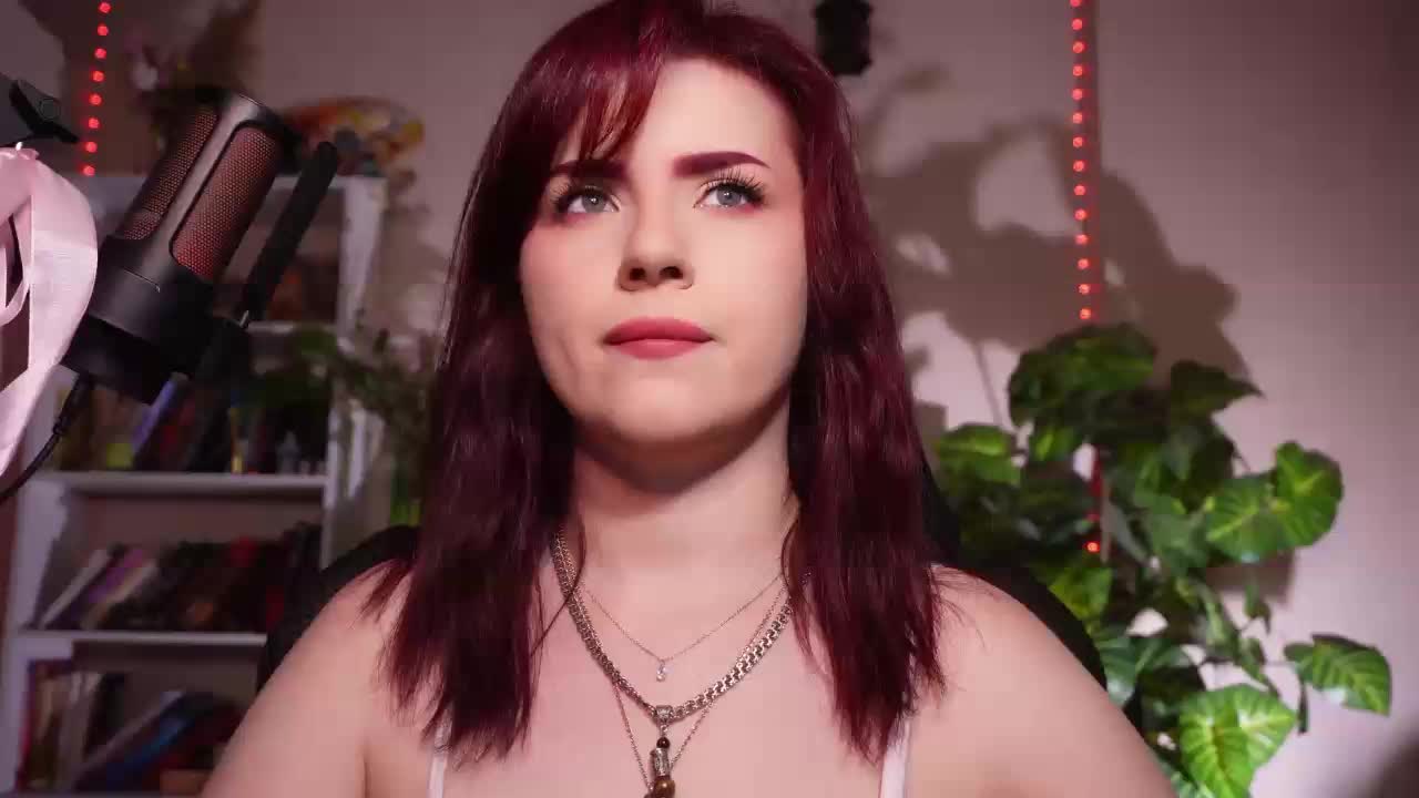 Chris_Foxx Adult Chat July 31, 2025