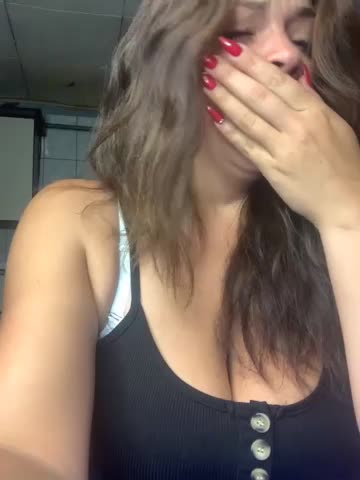 Sweeeeet_Candy Adult Chat July 31, 2025