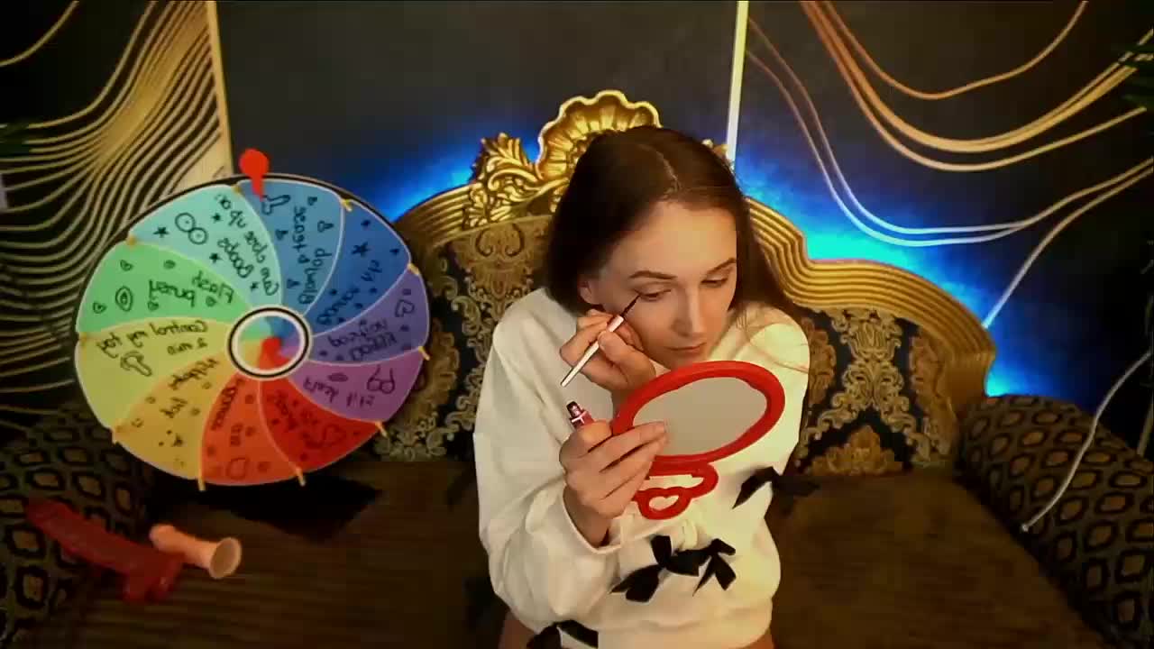 PamelaXXs Adult Chat July 31, 2025