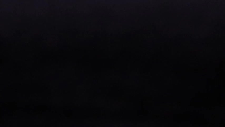 Pohabovnna Adult Chat July 31, 2025