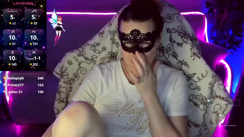 Sexy-Housewife Adult Chat July 31, 2025