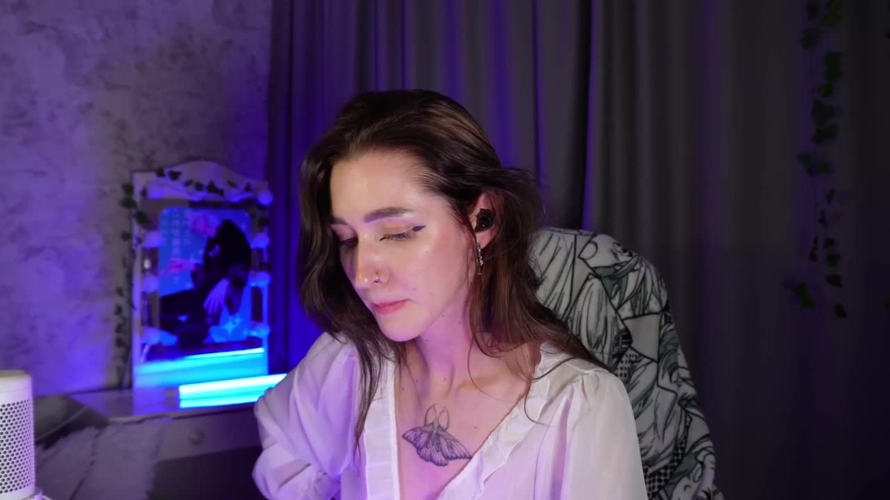 _SitCom_ Adult Chat July 31, 2025