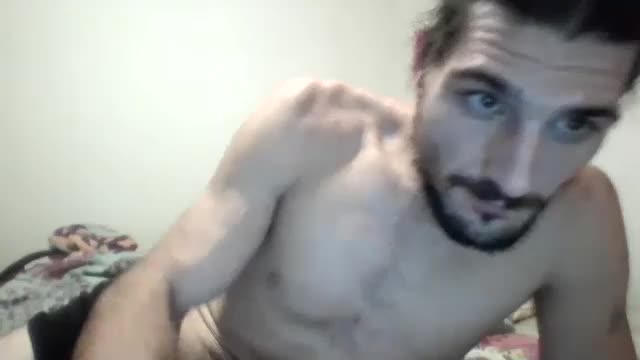 hybrid_lover419 Adult Chat July 31, 2025