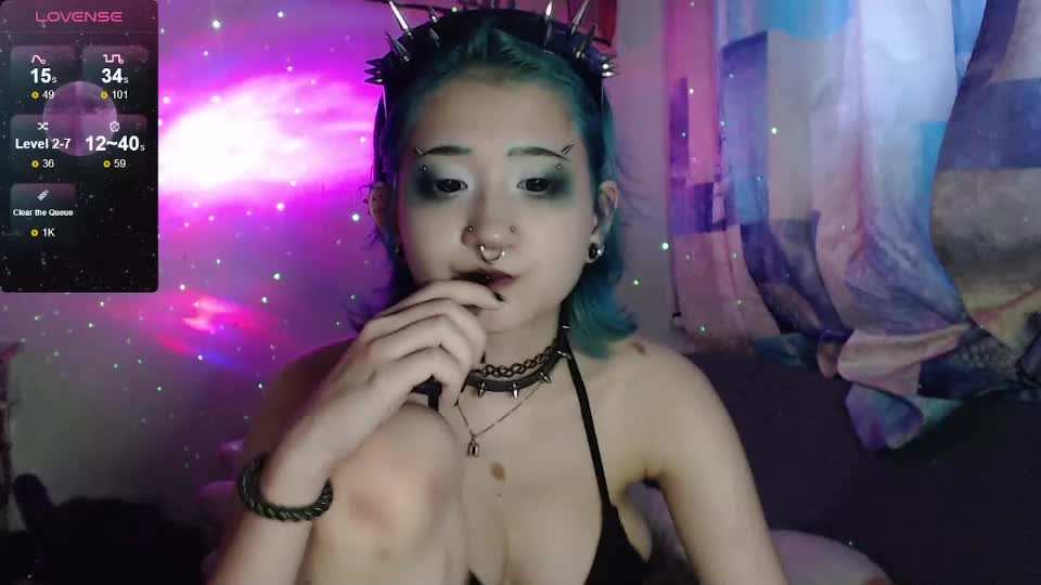 milten_trish Adult Chat July 31, 2025