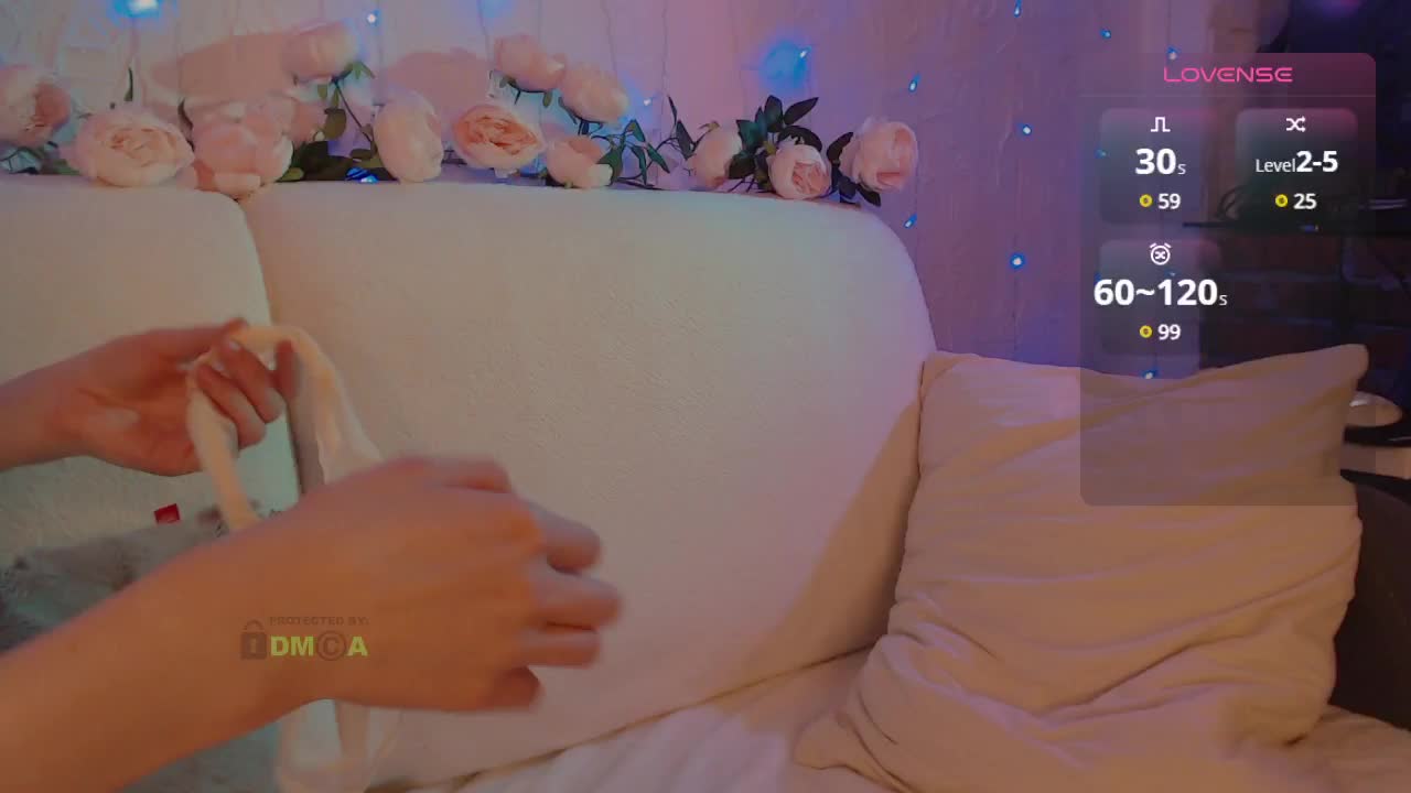 inheart Adult Chat July 31, 2025