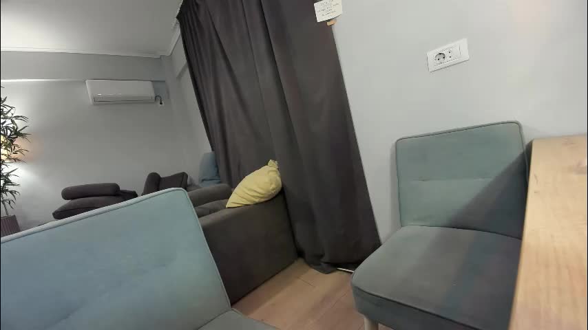 ehotlovea Adult Chat July 31, 2025