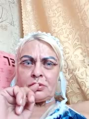 Gardener_of_Illusions Adult Chat July 31, 2025