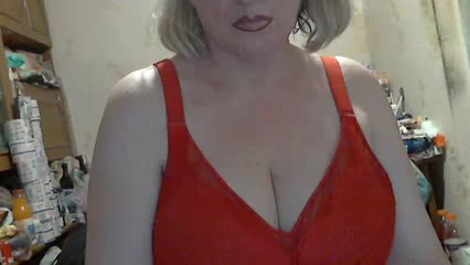 Bonditta Adult Chat July 31, 2025