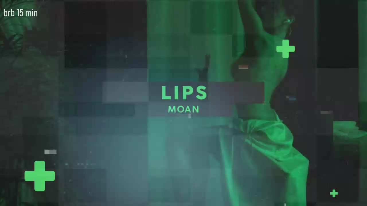 Taanni Adult Chat July 31, 2025