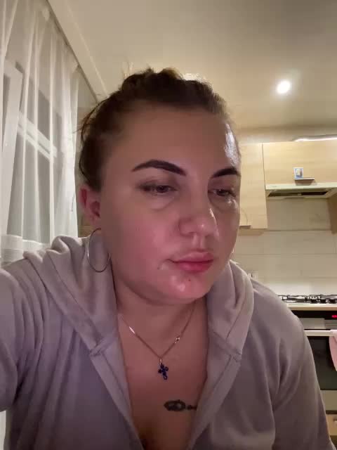 Sonya_ Adult Chat July 31, 2025