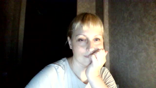 krisss2016 Adult Chat July 31, 2025