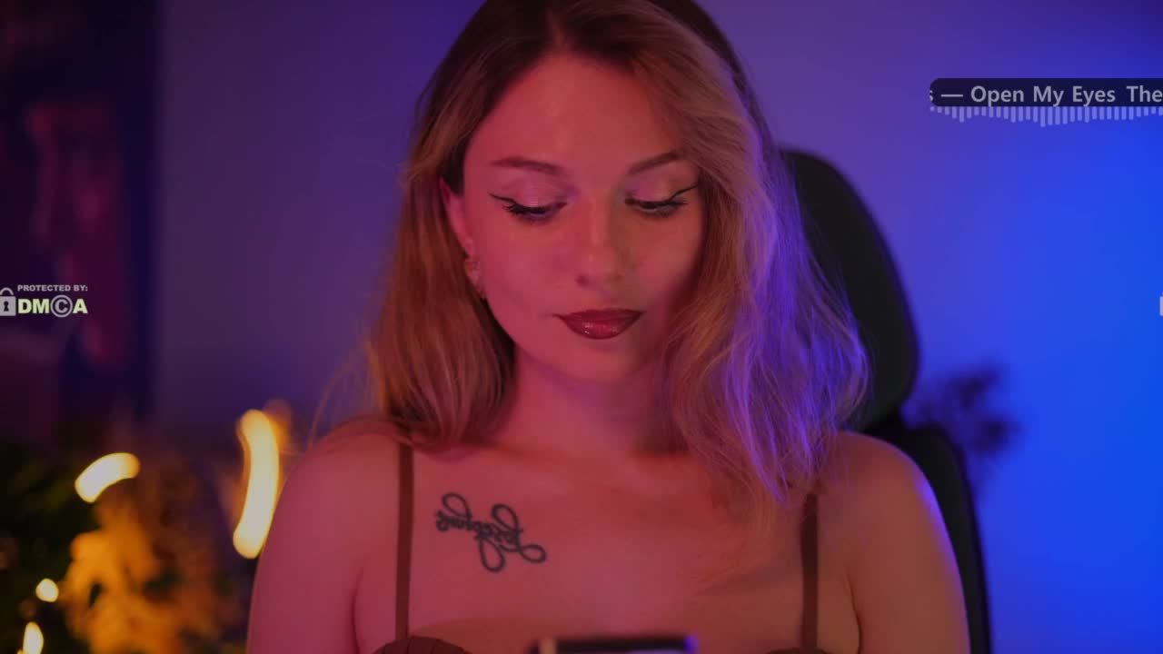 D_i_aM Adult Chat July 31, 2025