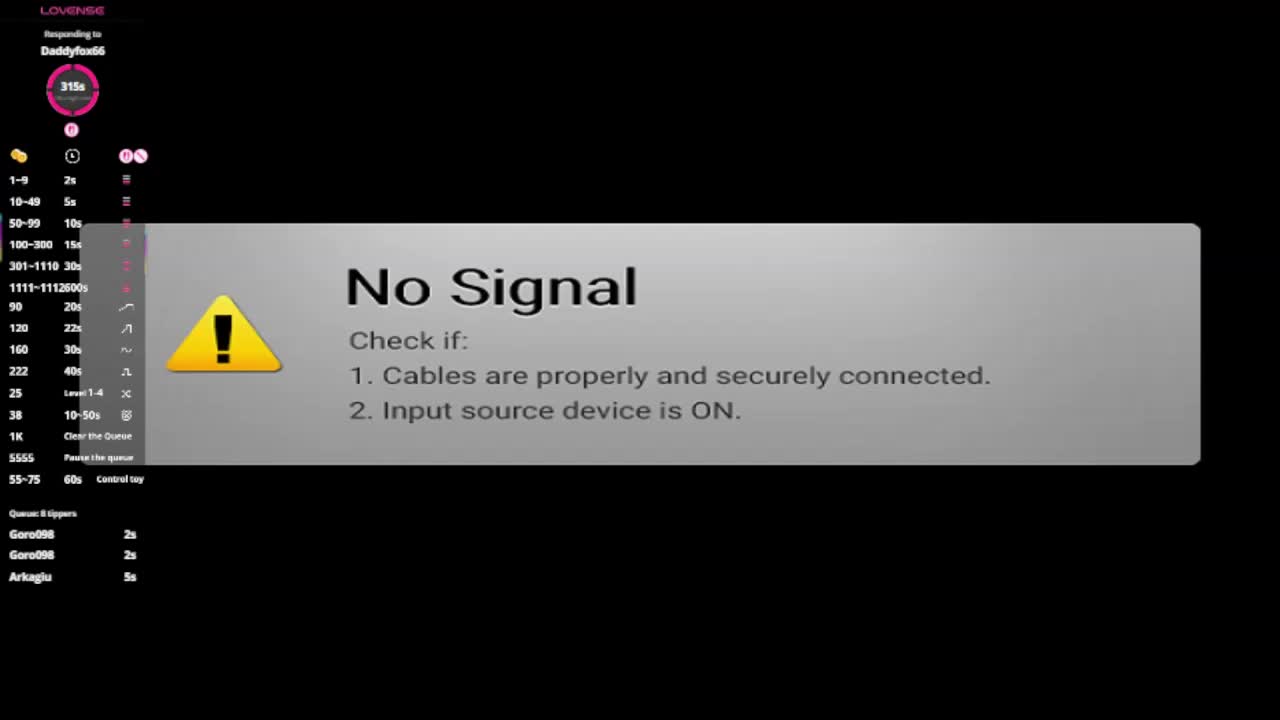 hey_Babyfaces Adult Chat July 31, 2025