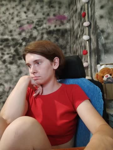 Your_Kitty Adult Chat July 31, 2025