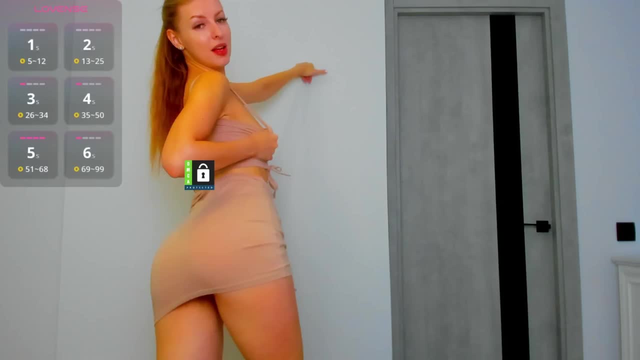 PinkPanterka Adult Chat July 31, 2025