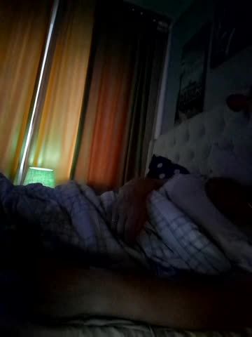 ROXOLANAA_SEXY Adult Chat July 31, 2025