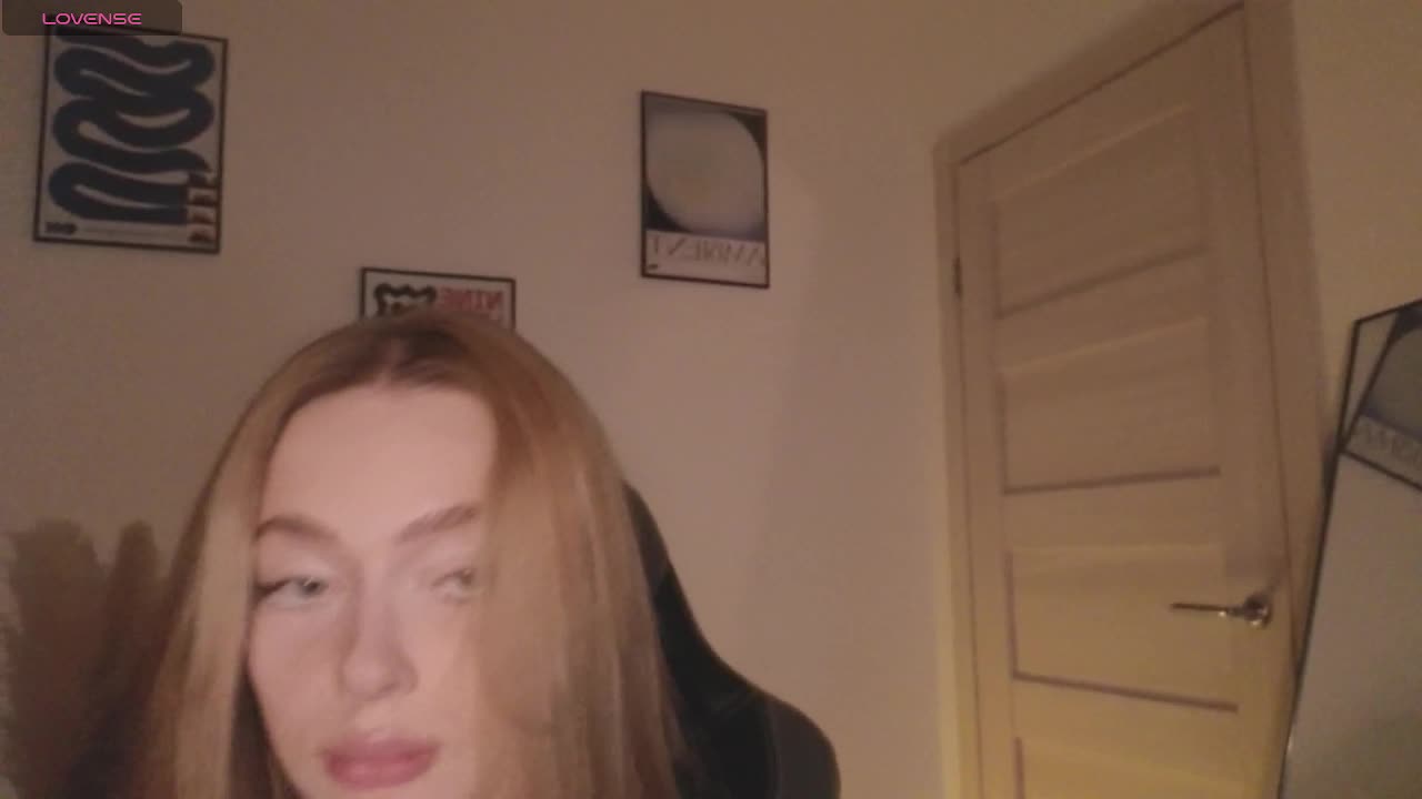 mayshy Adult Chat July 31, 2025