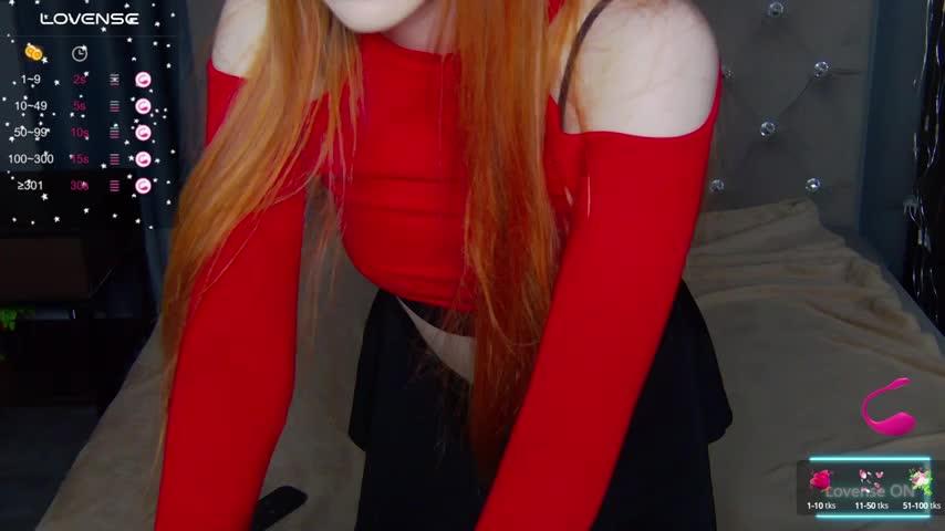 EmilyKents Adult Chat July 31, 2025