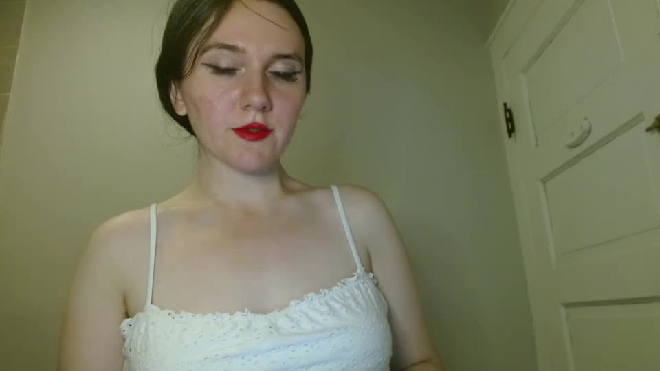 bigbootybunny Adult Chat July 31, 2025